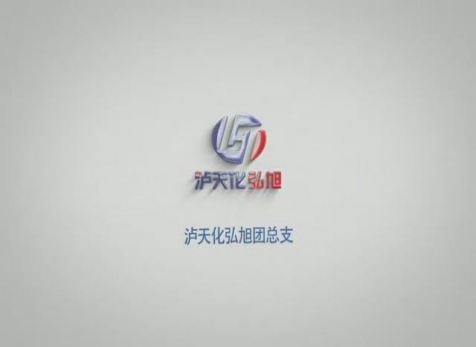 請黨放心，強企有我